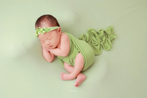 绥化宝宝什么时候断奶最好