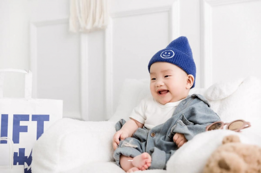 绥化7个月的宝宝辅食食谱