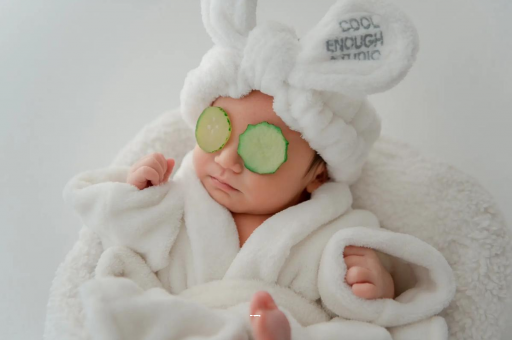 绥化宝宝35度体温怎么办