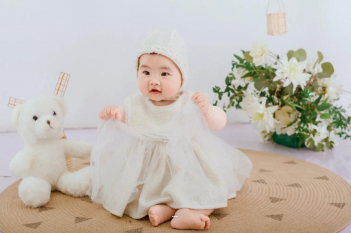 绥化孕妇为什么会头晕