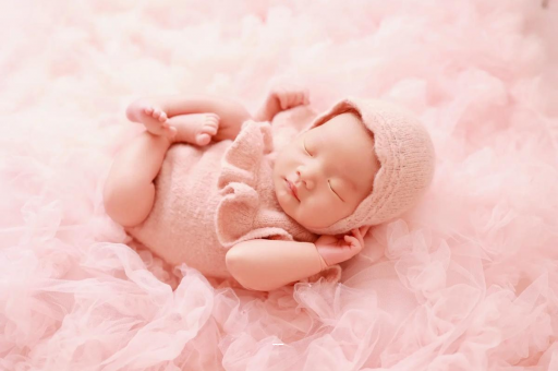 绥化一般怀孕多长时间想吐